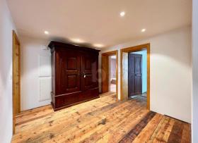 διαμέρισμα πάτωμα Φλουμς Προς Ενοικίαση Ελβετία