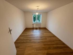 ημιμονοκατοικία Dettighofen Προς πώληση Ελβετία