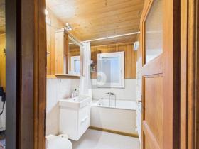 Charlet Morgins Te Koop Zwitserland