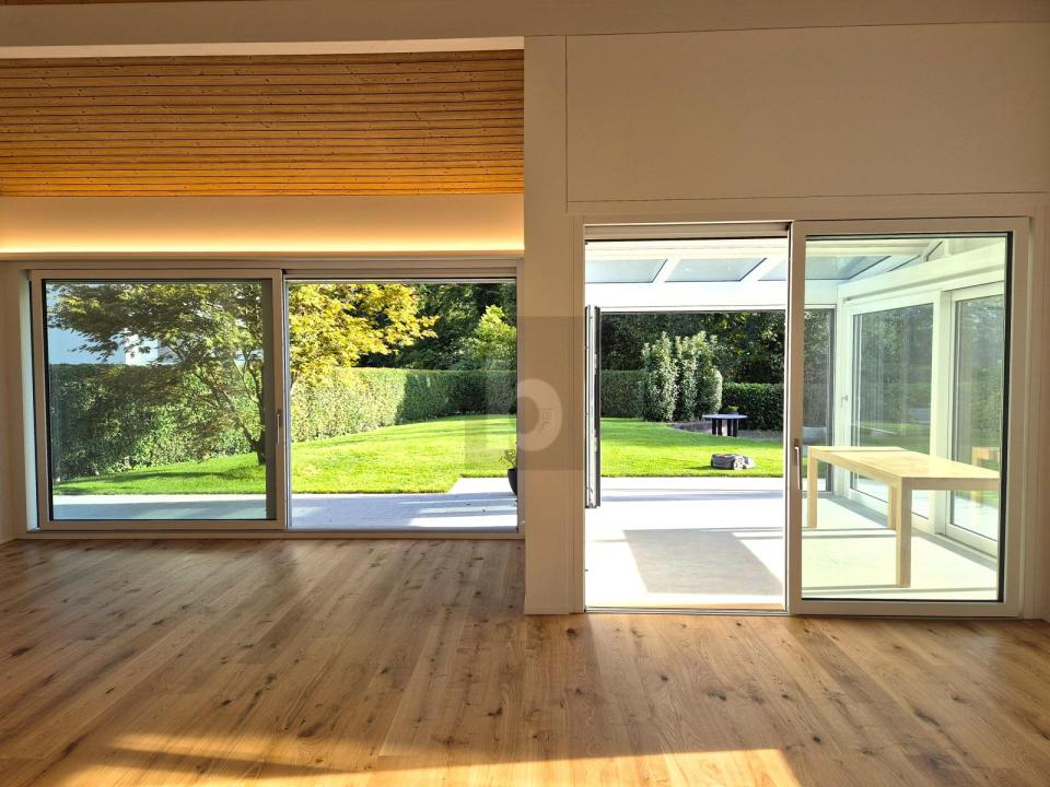 γωνία σπίτι σειρά Rothenburg Προς Ενοικίαση Ελβετία