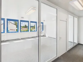 Uredski prostor za najam u Herzogenbuchsee, Švicarska