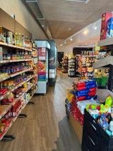 Loja para alugar em Crissier, Suíça Loja para alugar em Crissier, Suíça