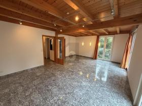 casa bifamiliare Itingen In affitto Svizzera