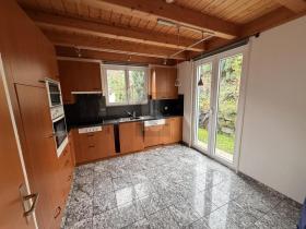 casa bifamiliare Itingen In affitto Svizzera