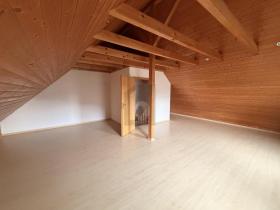 casa bifamiliare Itingen In affitto Svizzera