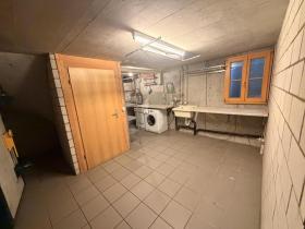 casa bifamiliare Itingen In affitto Svizzera