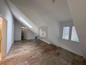 appartamento Hallau In affitto Svizzera