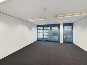 Office space for rent in Chur, Switzerland