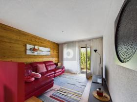 apartamento andar à venda em Blitzingen, Suíça