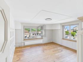 διαμέρισμα πάτωμα προς ενοικίαση στο Nesslau, Ελβετία