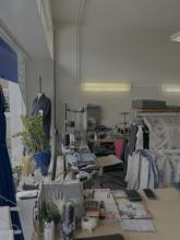 Loja para alugar em Zurique, Suíça