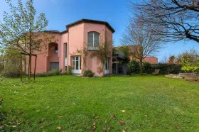 casa unifamiliare in vendita a Rodersdorf, Svizzera