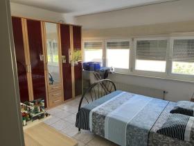 Apartamento Bellinzona Venta Suiza