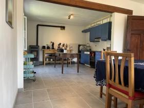 Detached house for sale in Astano, Switzerland