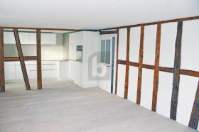 apartamento andar para alugar em Gossau, Suíça