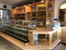 Shop Biasca for rent Switzerland