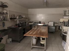 Shop Biasca for rent Switzerland