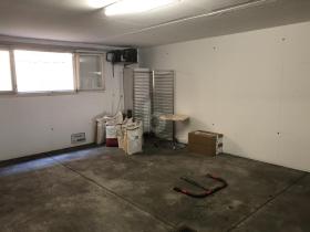 Shop Biasca for rent Switzerland