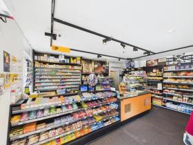 Loja Sankt Gallen Venda Suíça