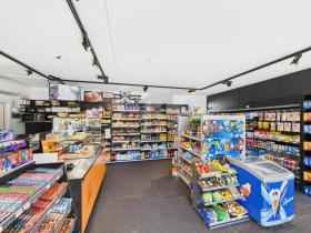 Loja Sankt Gallen Venda Suíça