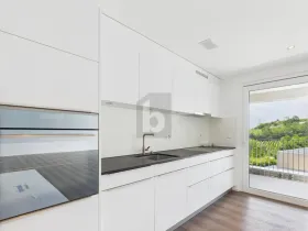 Kat Apartman za prodaju u Salgesch, Švicarska