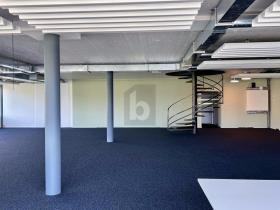 Espaço de escritório Zurique Aluguéis Suíça