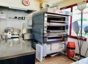 Gastronomia Pully Venda Suíça