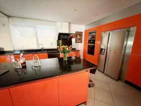 独立式住宅 库尼亚斯科 瑞士