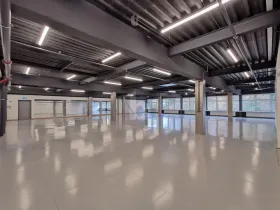 Consultório médico para alugar em Rüti, Suíça