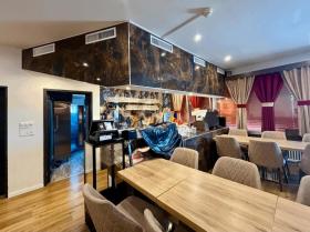 Gastronomie Winterthur zu mieten Schweiz