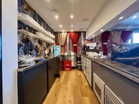 Gastronomie Winterthur zu mieten Schweiz