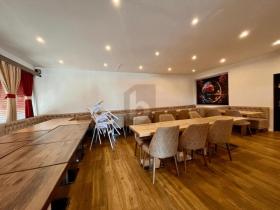 Gastronomie Winterthur zu mieten Schweiz