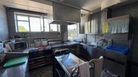 Gastronomie Winterthur zu mieten Schweiz