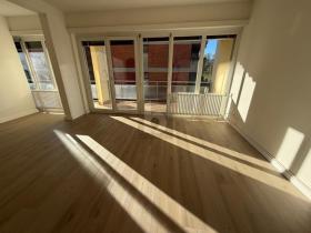 Квартира Агно Продажа Швейцария