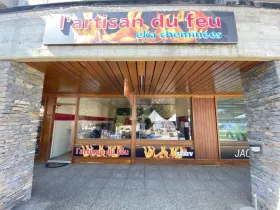 Офисный блок для продажи в Анзер, Швейцария