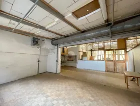 Atelier pour le loyer à Sion, Suisse