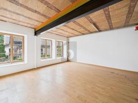 Workshop Erlenbach im Simmental for rent Switzerland