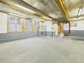 Workshop Erlenbach im Simmental for rent Switzerland