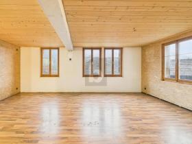 Workshop Erlenbach im Simmental for rent Switzerland