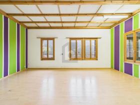 Workshop Erlenbach im Simmental for rent Switzerland