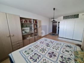 διαμέρισμα πάτωμα Μέσω Aldesago Προς πώληση Ελβετία