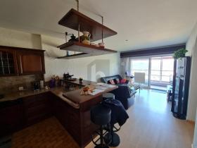 διαμέρισμα πάτωμα Μέσω Aldesago Προς πώληση Ελβετία