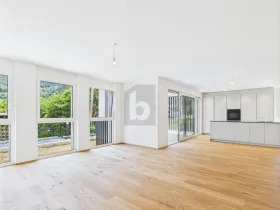 zemin apartman  kiralık 'de Susten, İsviçre