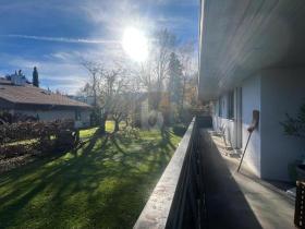 apartamento andar para alugar em Ebmatingen, Suíça