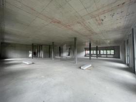 Salão para alugar em Oberbüren, Suíça Salão para alugar em Oberbüren, Suíça