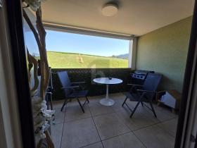 Top floor apartment  for rent in Farvagny-le-Petit, Switzerland