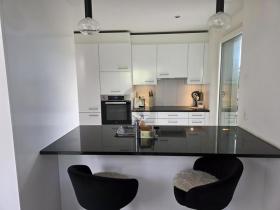 apartamento en planta alta Farvagny-le-Petit En Renta Suiza