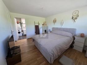 apartamento en planta alta Farvagny-le-Petit En Renta Suiza