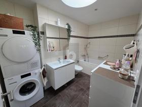 apartamento en planta alta Farvagny-le-Petit En Renta Suiza