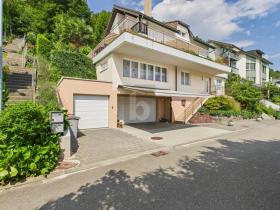 Aldeamento, Apartamento casa à venda em Ebikon, Suíça Aldeamento, Apartamento casa à venda em Ebikon, Suíça